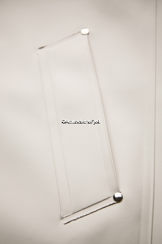 Stutterheim Stockholm light sand #