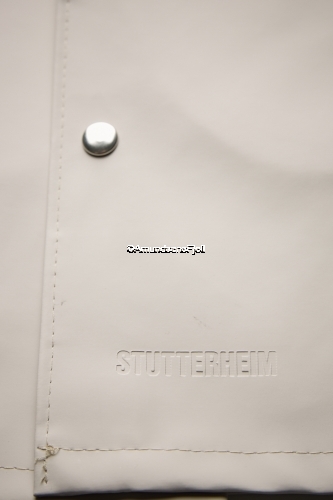 Stutterheim Stockholm light sand #