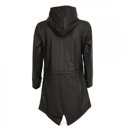 Amundsens Fjell Hedda black #