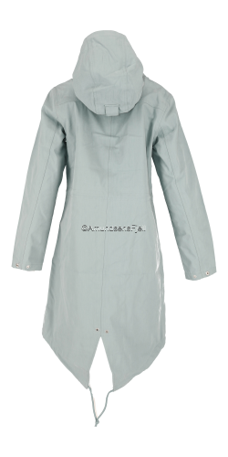 ILSE JACOBSEN Rain 74 slate #
