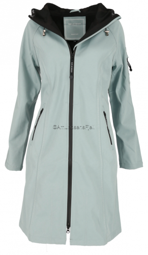 ILSE JACOBSEN Rain 37L slate #