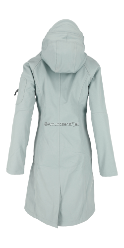 ILSE JACOBSEN Rain 37L slate #