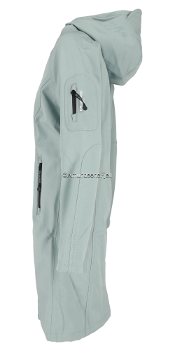 ILSE JACOBSEN Rain 37L slate #