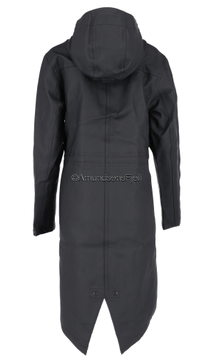 Ilse Jacobsen Rain III black #