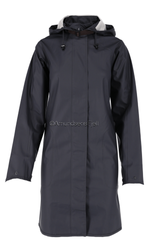 Ilse Jacobsen Rain71 dark antracite #