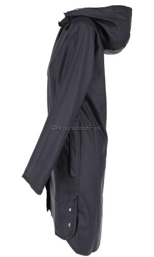 Ilse Jacobsen Rain71 dark antracite #