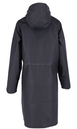 Ilse Jacobsen Rain71 dark antracite #
