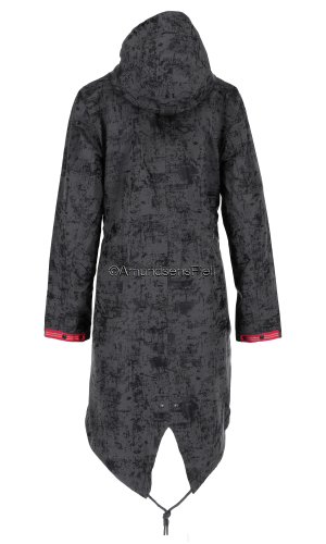 Ilse Jacobsen Splash01 grey #