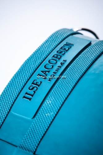 ILSE JACOBSEN Long Rubberboot Sea