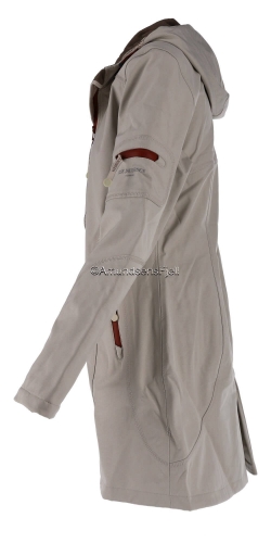 Ilse Jacobsen Rain 07B chateu grey falcon #