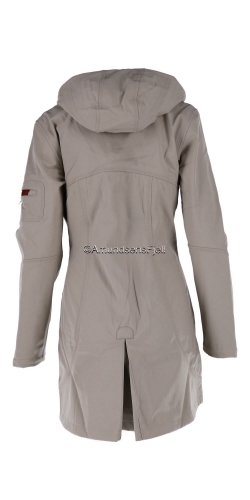 Ilse Jacobsen Rain 07B chateu grey falcon #