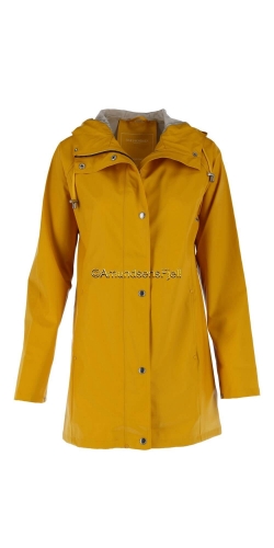 Ilse Jacobsen Rain 87 Cyber yellow  #