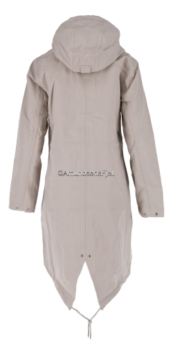 ILSE JACOBSEN Rain 74 sand #