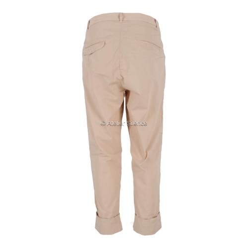 PENN & INK Hose sandy #