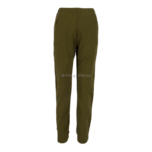 PENN & INK Hose khaki #