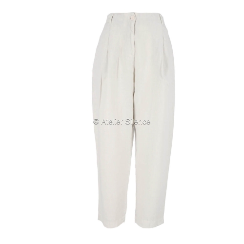 PENN & INK Hose limestone #