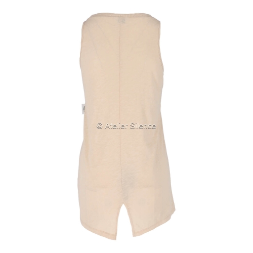 PENN & INK Top shifting sand #