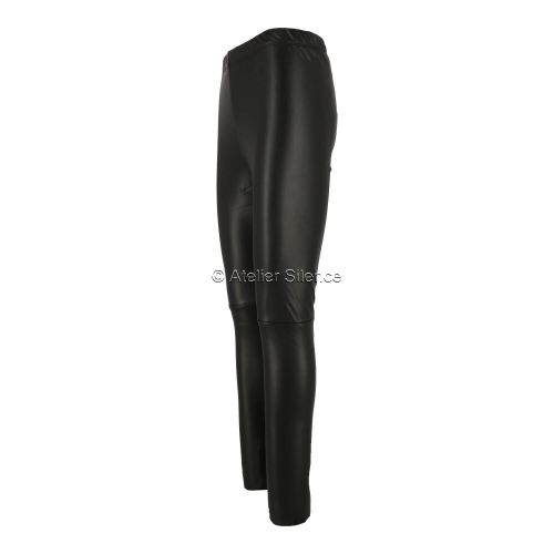 PENN & INK Hose black #