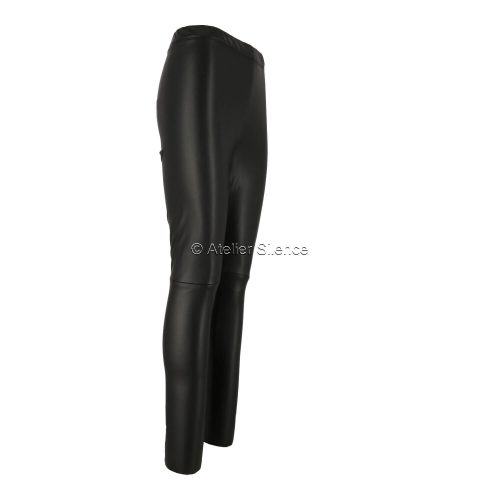 PENN & INK Hose black #