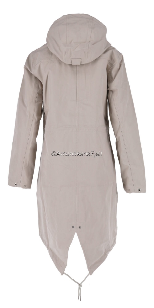 Ilse jacobsen on sale rain 74