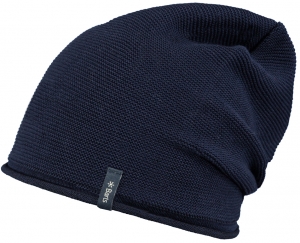 Barts Beanie Caiman navy #