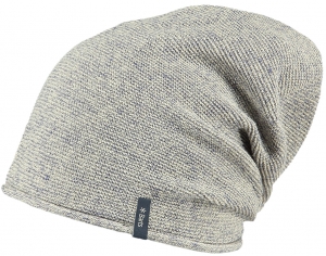 Barts Beanie Boucan denim #