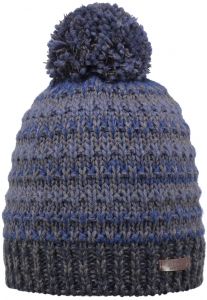 Barts Beanie Jace navy #