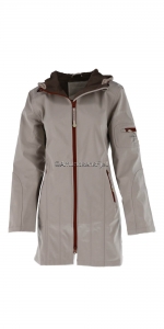 Ilse Jacobsen Rain 07B chateu grey falcon #