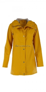 Ilse Jacobsen Rain 87 Cyber yellow  #