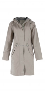 ILSE JACOBSEN Rain 74 sand #