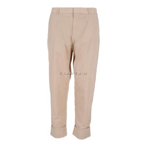 PENN & INK Hose sandy #