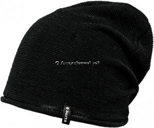 Barts Beanie Caiman black #