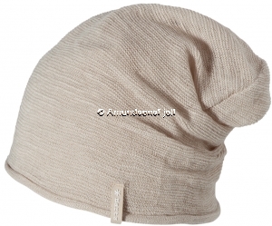 Barts Beanie Caiman cream #